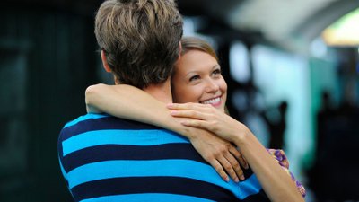 Był gwiazdą “M jak miłość”, ale zrezygnował z kariery. Dziś głosi kazania