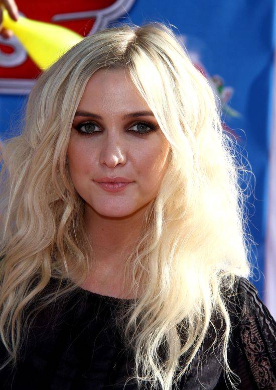 Premiera filmu Samoloty (FOTO)