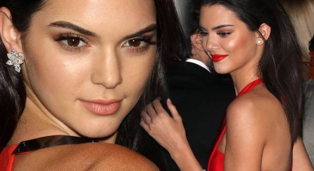 9 PROSTYCH urodowych trików Kendall Jenner