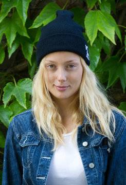 Uczestnicy 5. edycji Top Model