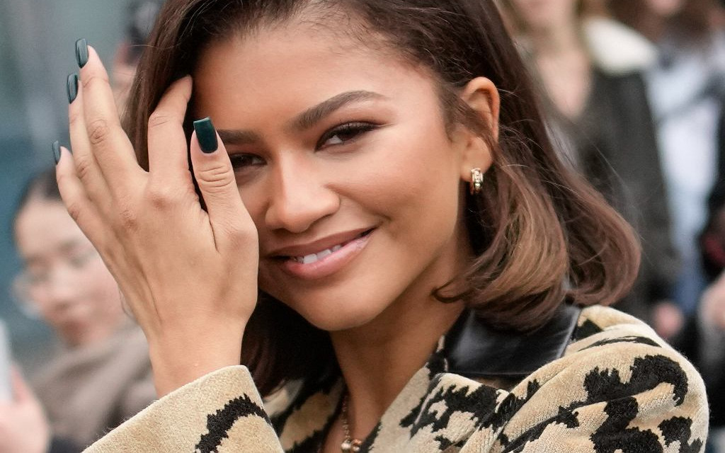 Dym opadł, przyszła era świadomości: jak Hollywood żegna się z papierosami