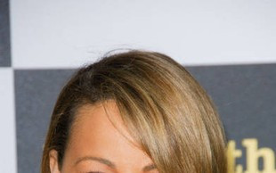 Mariah Carey trafiła wczoraj do szpitala