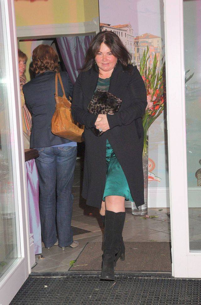 Dieta? Siłownia? Detoksy? Kasia Niezgoda zdradza, jak schudła