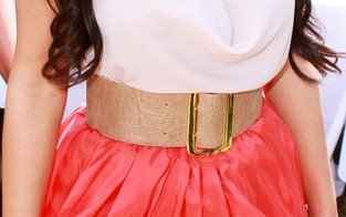 Kris Humphries chce pozwać Kim Kardashian