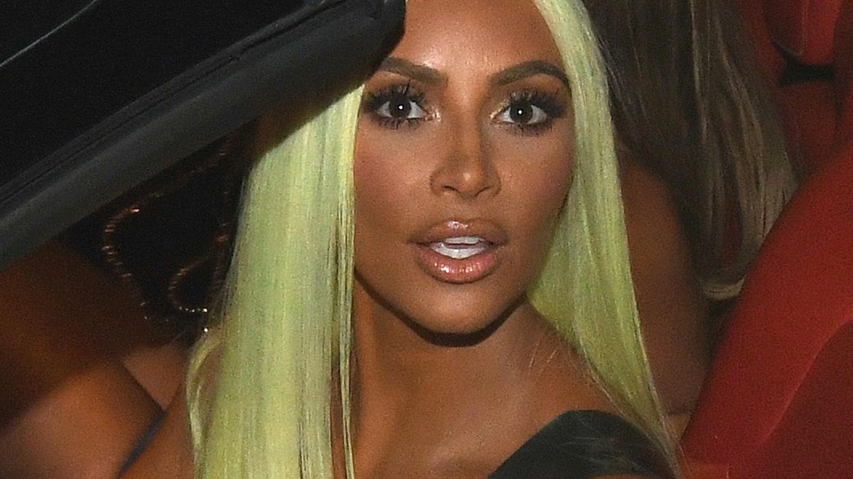 kimg-wecompresscom-R1