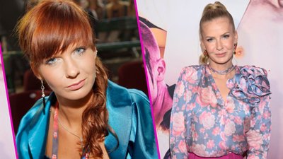 Edyta Pazura ma 37 lat, a z roku na rok wygląda coraz młodziej! Zobaczcie, jak wyglądała 17 lat temu