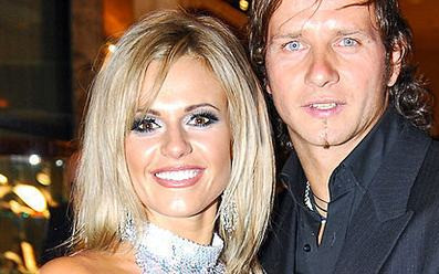 Doda z Majdanem na Fidżi!