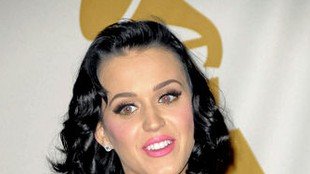 Która gwiazda pokazała dekolt? (FOTO)