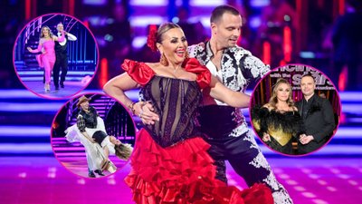 Marcin Hakiel podjął ostateczną decyzję! Czy wystąpi w finale “Tańca z Gwiazdami”?