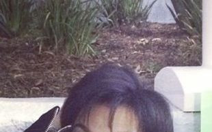 Kris Jenner wstaje o 4:30 i zaczyna trening!