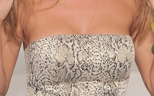 Maja Sablewska zamiast Małgorzaty Rozenek?