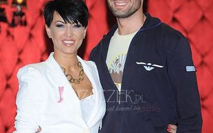 Paulla wyszła za mąż?