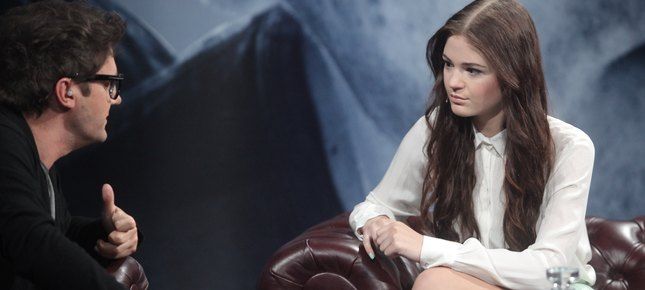 honorata-skerbek-honey-R1