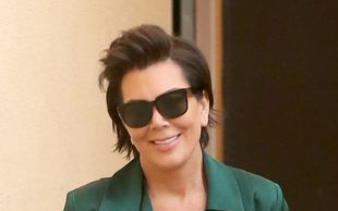Kris Jenner w końcu zdradzi, kto jest ojcem Khloe Kardashian?