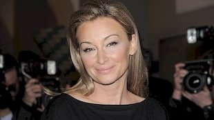 Martyna Wojciechowska zdruzgotana sytuacją w Polsce