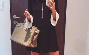 Lewa prosi o pomoc dla koleżanki. “Dlaczego sama nie opłacisz leczenia?”