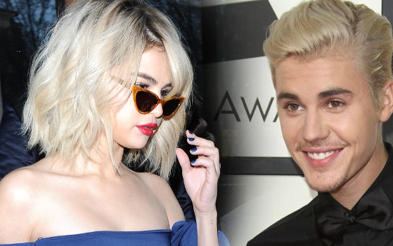 Justin Bieber lada chwila oświadczy się Selenie Gomez?