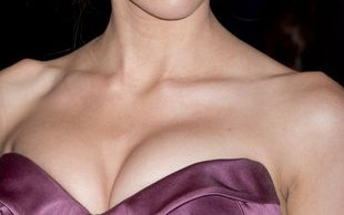 Amber Heard zerwała ze swoją partnerką