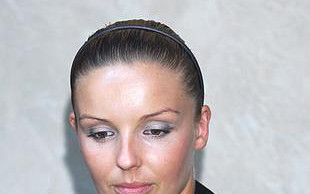 Włodarczyk kłóci się z mamą