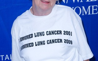 Gwiazda Gotowych na wszystko krytykuje serial Mad Men