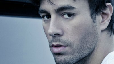 Enrique Iglesias spełnia prośby fanów! Wraca do Polski 7 maja 2019 roku!