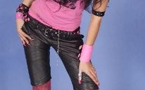 Jak śpiewa Jola Rutowicz? (VIDEO)