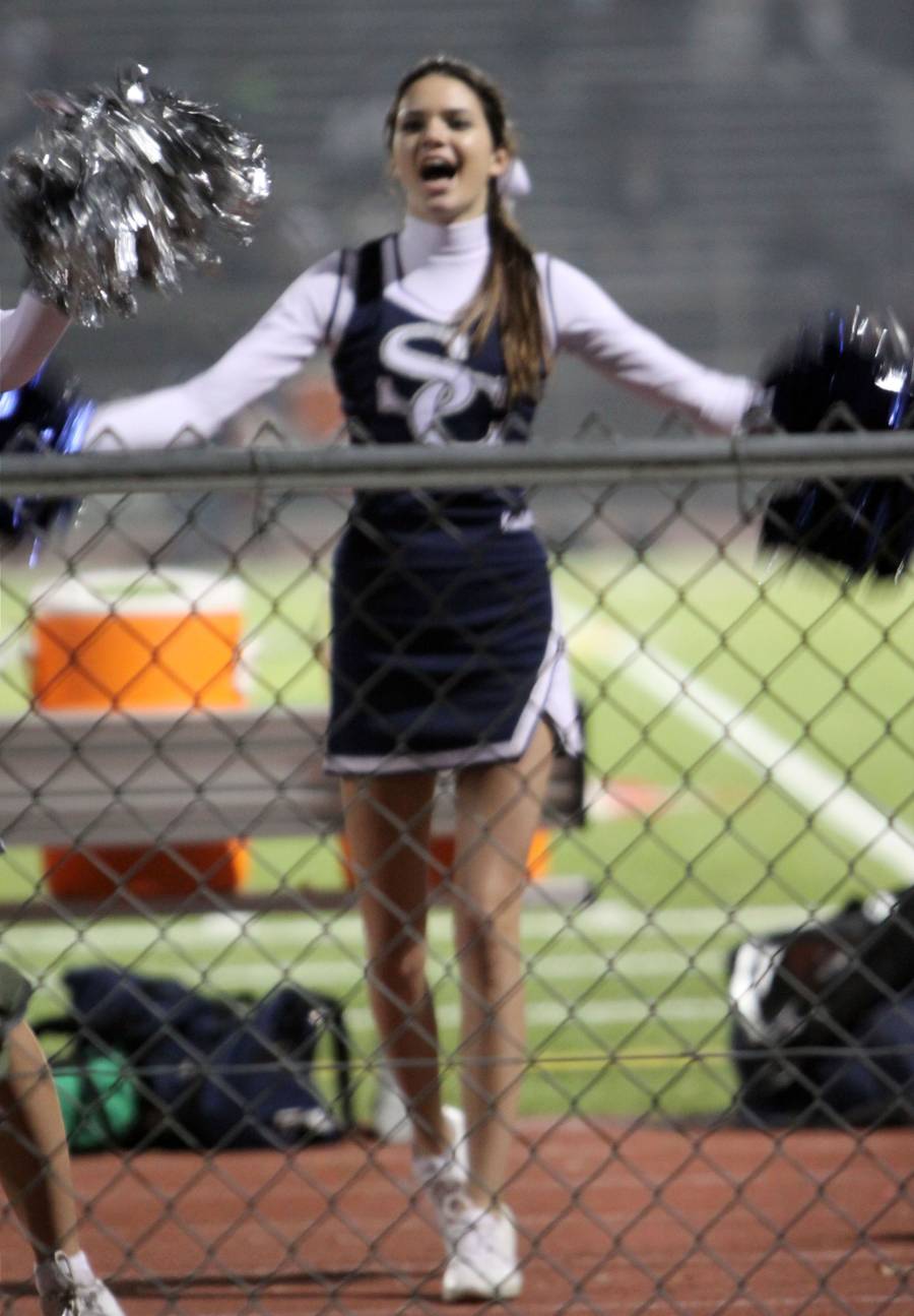 Kendall Jenner zanim została piękną modelką