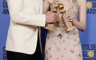 Emmę Stone i Ryana Goslinga sporo kosztuje utrzymywanie romansu?