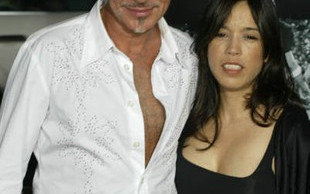 Córka Billy’ego Boba Thorntona skazana za zabójstwo dziecka