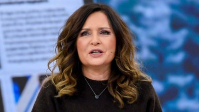 Smutne wieści z domu Gozdyry. “Nie żyje od roku”