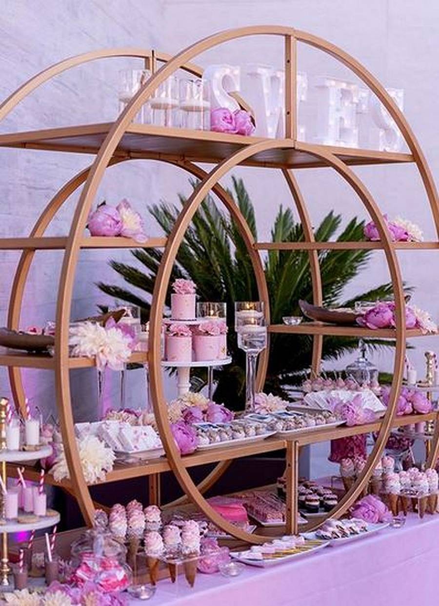 Khloe Kardashian urodziny