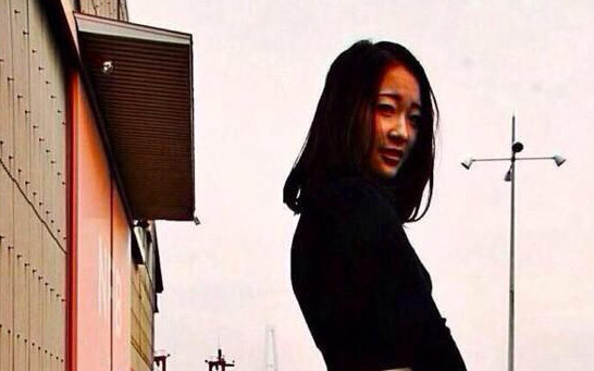 10 dowodów na to, że Japonia to dziwny kraj