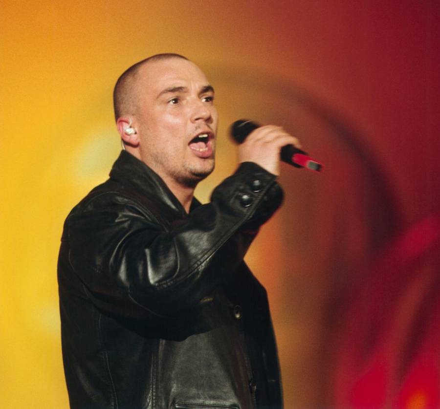 Jacek Stachursky/AKPA