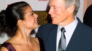 Żona Clinta Eastwooda będzie konkurencją dla Kardashianek