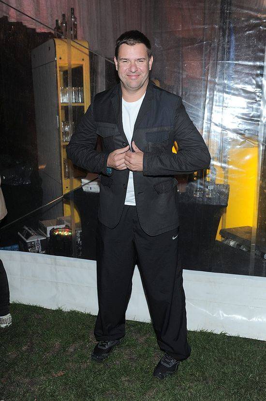 Jesienna ramówka Polsatu