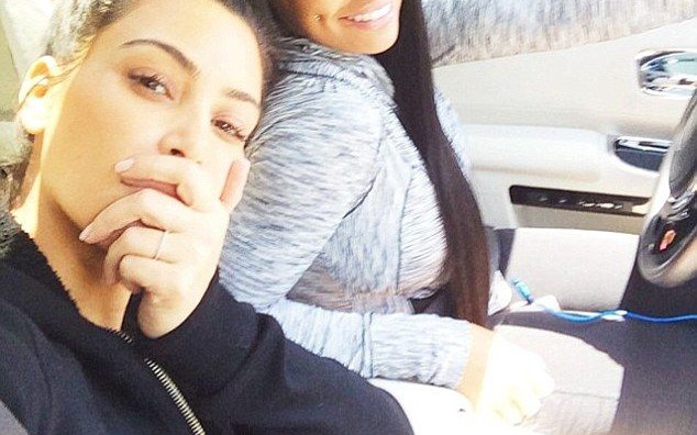 Gwiazdy bez makijażu