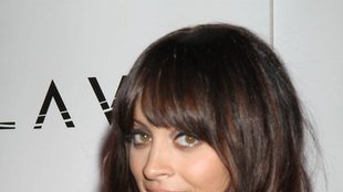 Nicole Richie znów jest w ciąży?