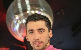 Maserak na dwa fronty – Liszowska czy Foremniak?