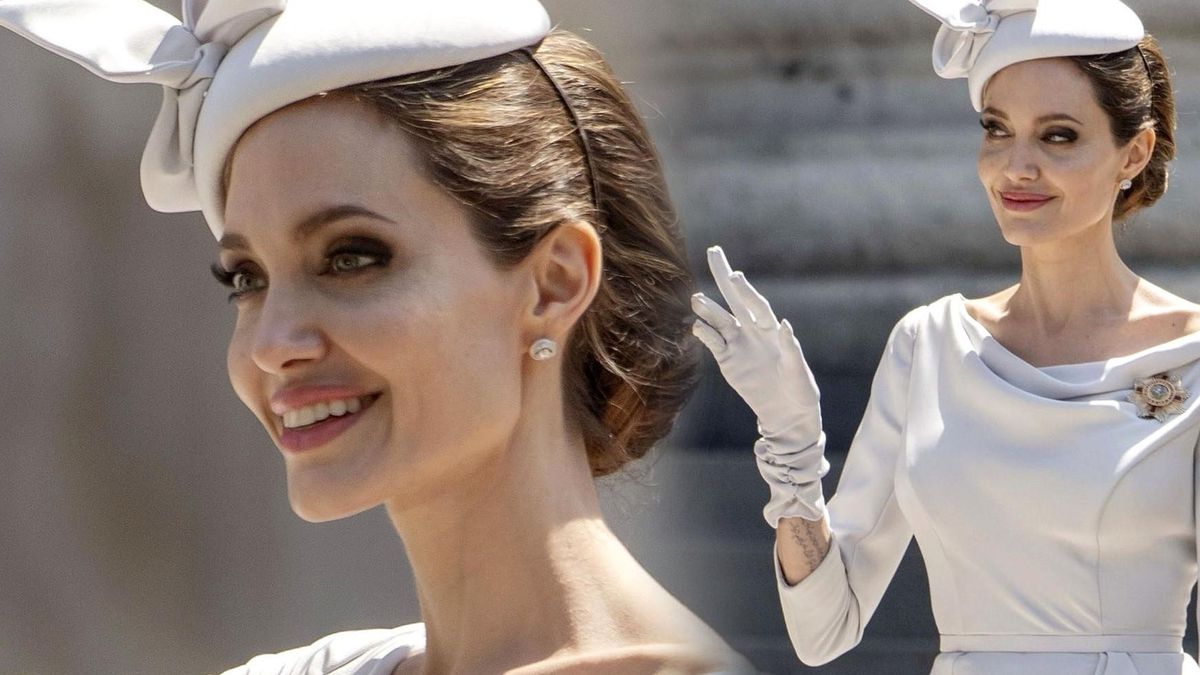 jolieg-wecompresscom-77-R1