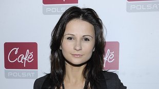 Anna Wiśniewska nie chce zrzec się nazwiska po mężu