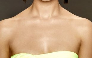 Jak Paulina Pszech z Top Model dba o swój wygląd