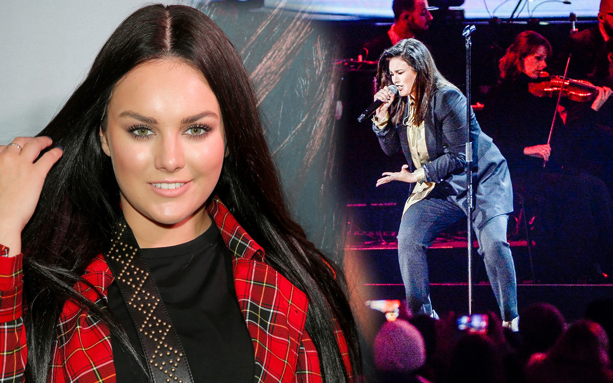 Ewa Farna ODCHODZI z show Polsatu – dlaczego?