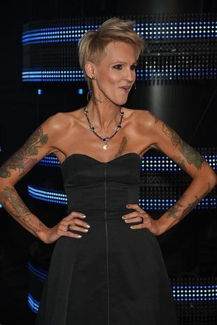 agnieszka-chylinska-chuda-g-R1