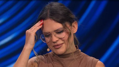 Niewiarygodne wyznanie w “Awanturze o kasę”! Jej historia to gotowy scenariusz na film