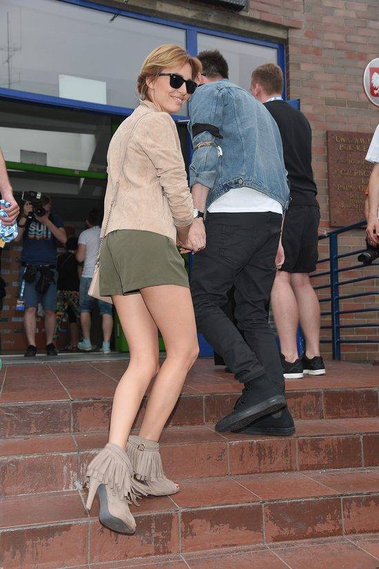 Opole 2015 – drugi dzień