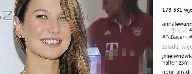 lewandowska-g-r1ggggggggg-R1