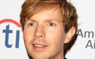 Beck skomentował zachowanie Kanye Westa