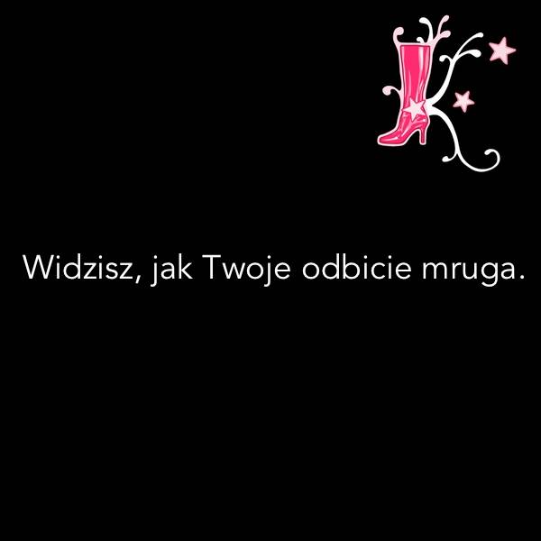 Straszne historie opowiedziane w zaledwie 5 słowach