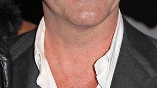 Madonna będzie sędzią w American Idol?