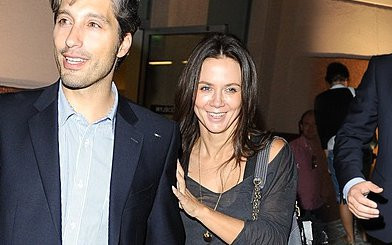 Kinga Rusin już nie kryje, że jest zakochana (FOTO)